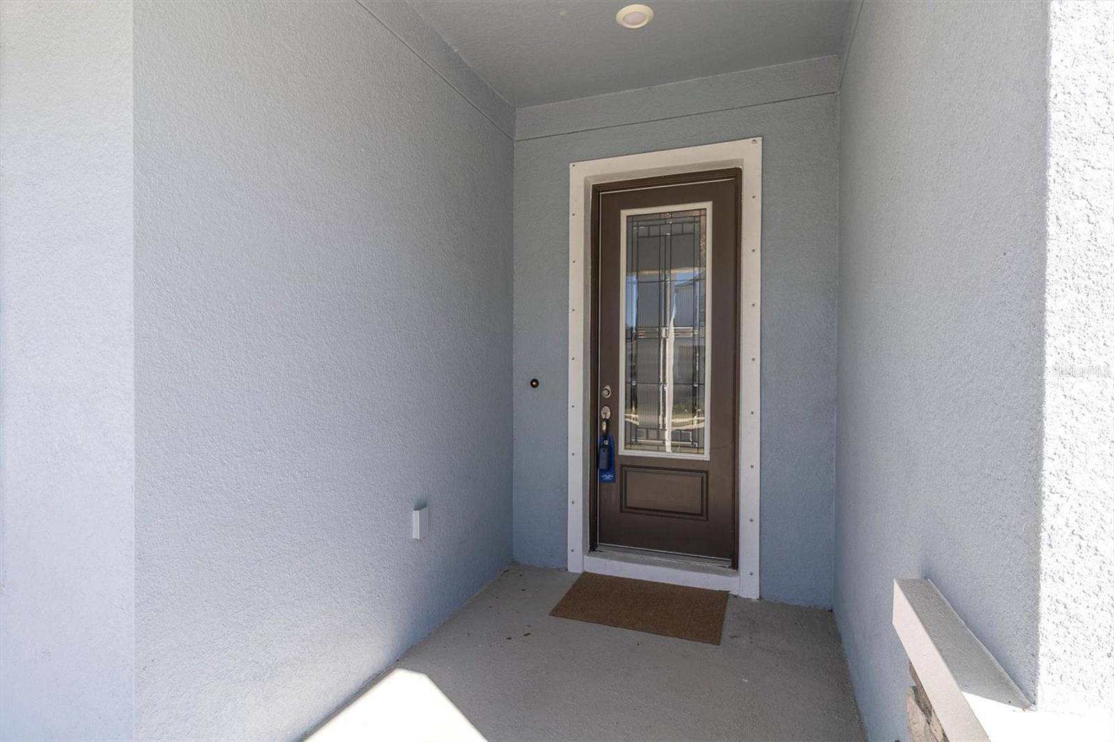 Tarpon Springs, FL 34689,1436 GOPHER LOOP
