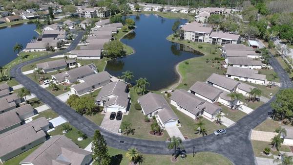New Port Richey, FL 34653,4429 WHITTON WAY