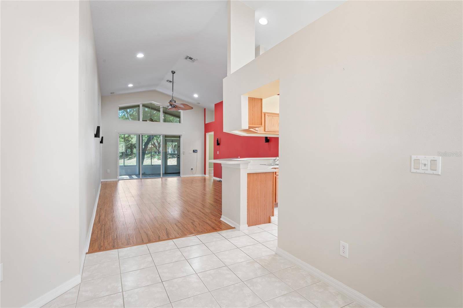 Spring Hill, FL 34609,303 ROCHESTER ST