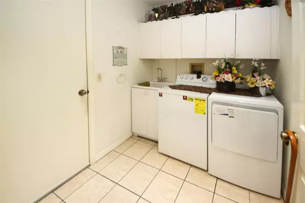 Homosassa, FL 34446,19 MAYFLOWER CT S