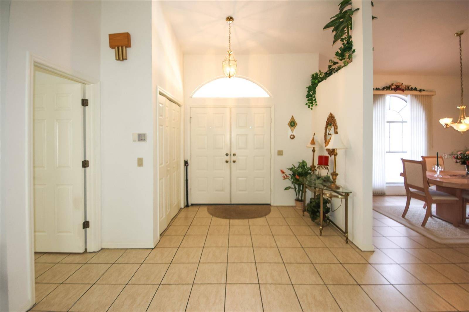 Homosassa, FL 34446,19 MAYFLOWER CT S