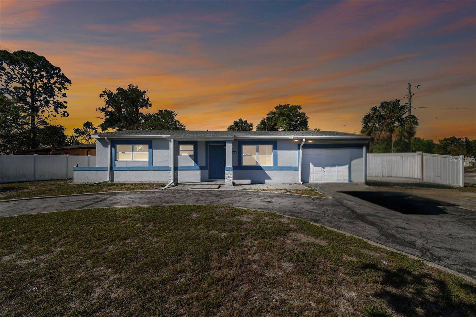 6250 VERMONT AVE, New Port Richey, FL 34653
