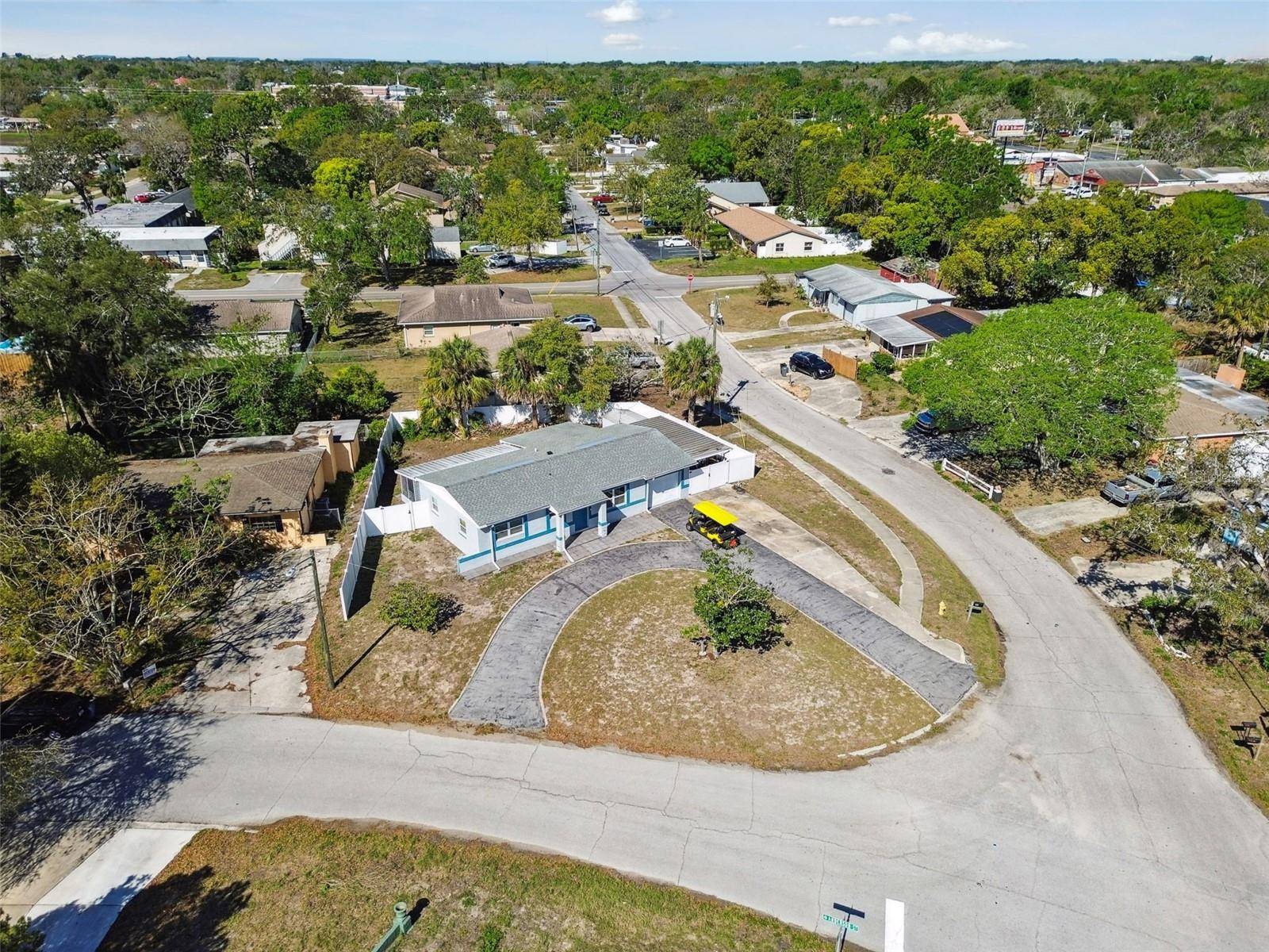 New Port Richey, FL 34653,6250 VERMONT AVE