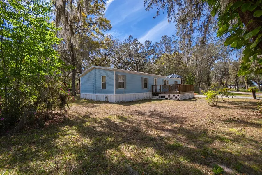 7840 E WISP TRL, Inverness, FL 34453