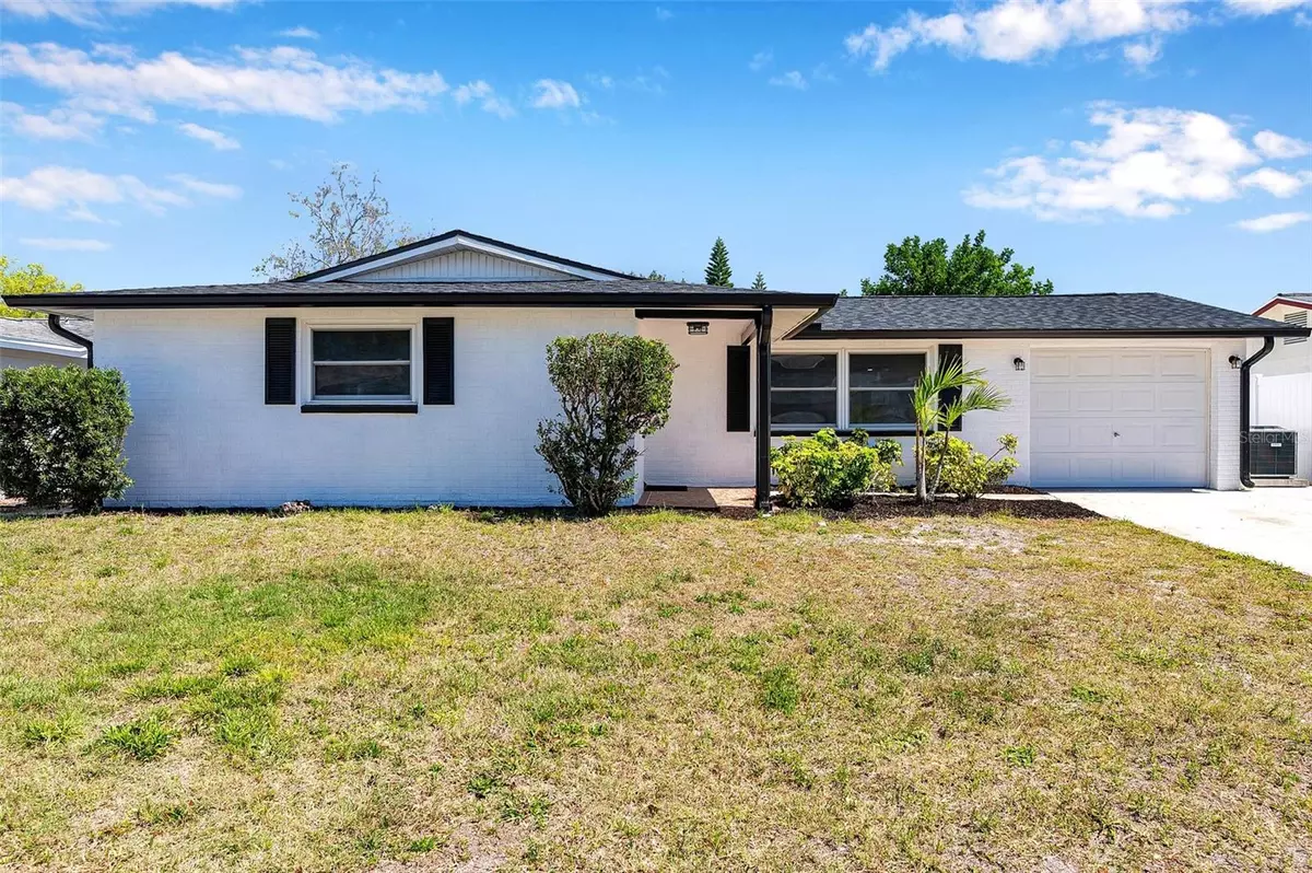 Port Richey, FL 34668,9234 STERLING LN