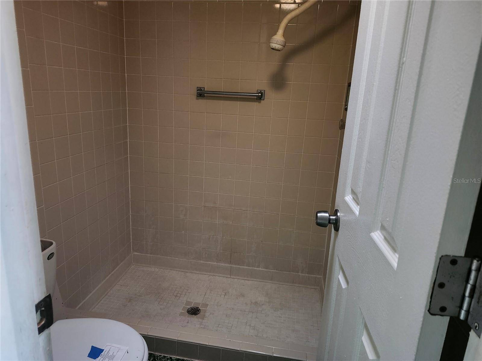 Port Richey, FL 34668,11130 CARRIAGE HILL DR #1