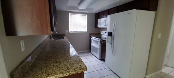 Port Richey, FL 34668,7024 CORAL REEF DR