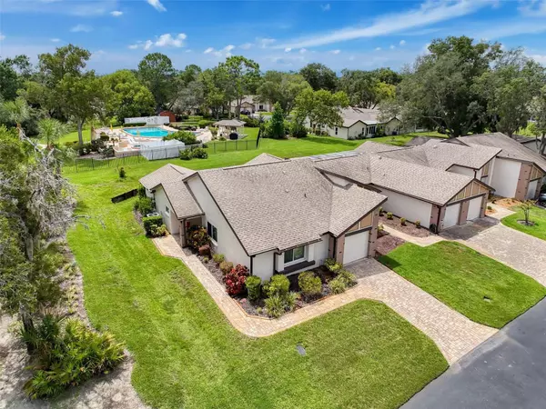 Weeki Wachee, FL 34613,Address not disclosed
