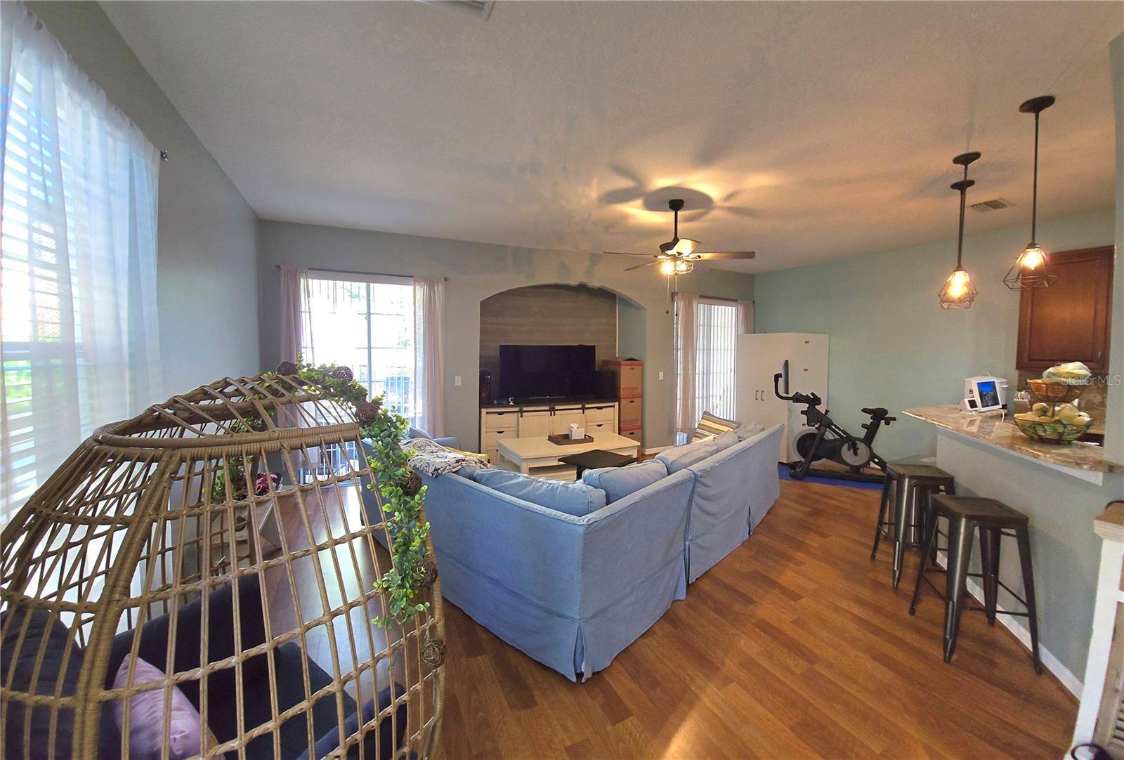 New Port Richey, FL 34653,8405 BLUE ROCK DR