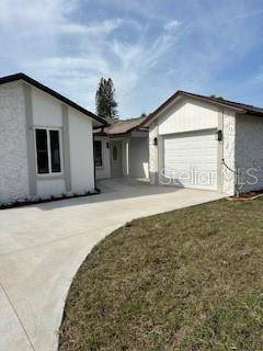 7336 IVORY TER, New Port Richey, FL 34655