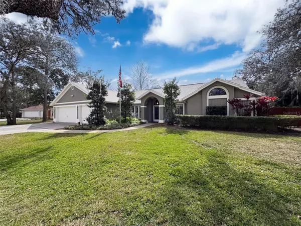 10136 HIGHCREST LN, New Port Richey, FL 34654