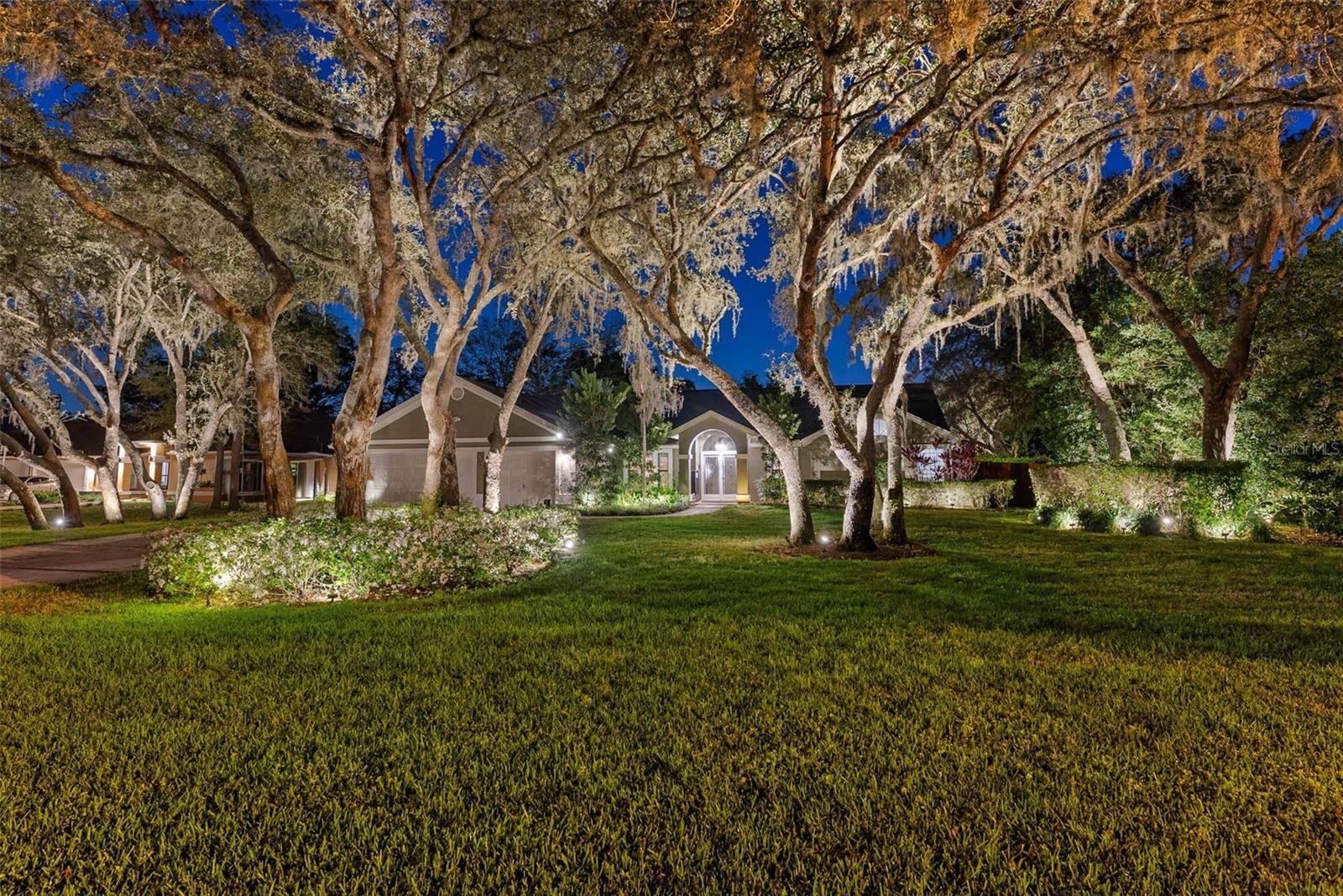 New Port Richey, FL 34654,10136 HIGHCREST LN