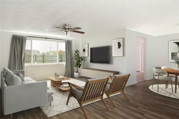 Holiday, FL 34691,2620 BALTIC PL