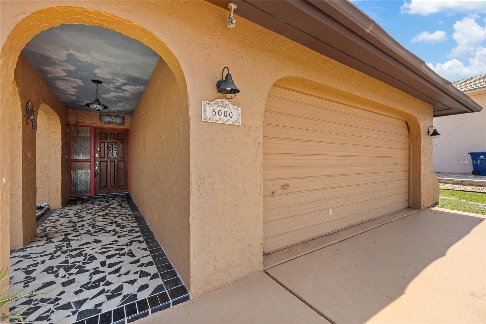 New Port Richey, FL 34652,5000 SOUTHSHORE DR