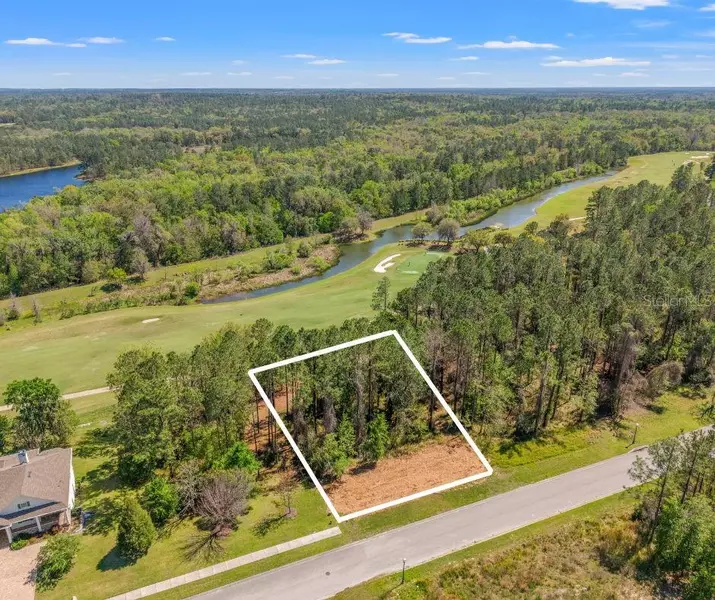 20044 ENGLISH WALNUT PL, Brooksville, FL 34601