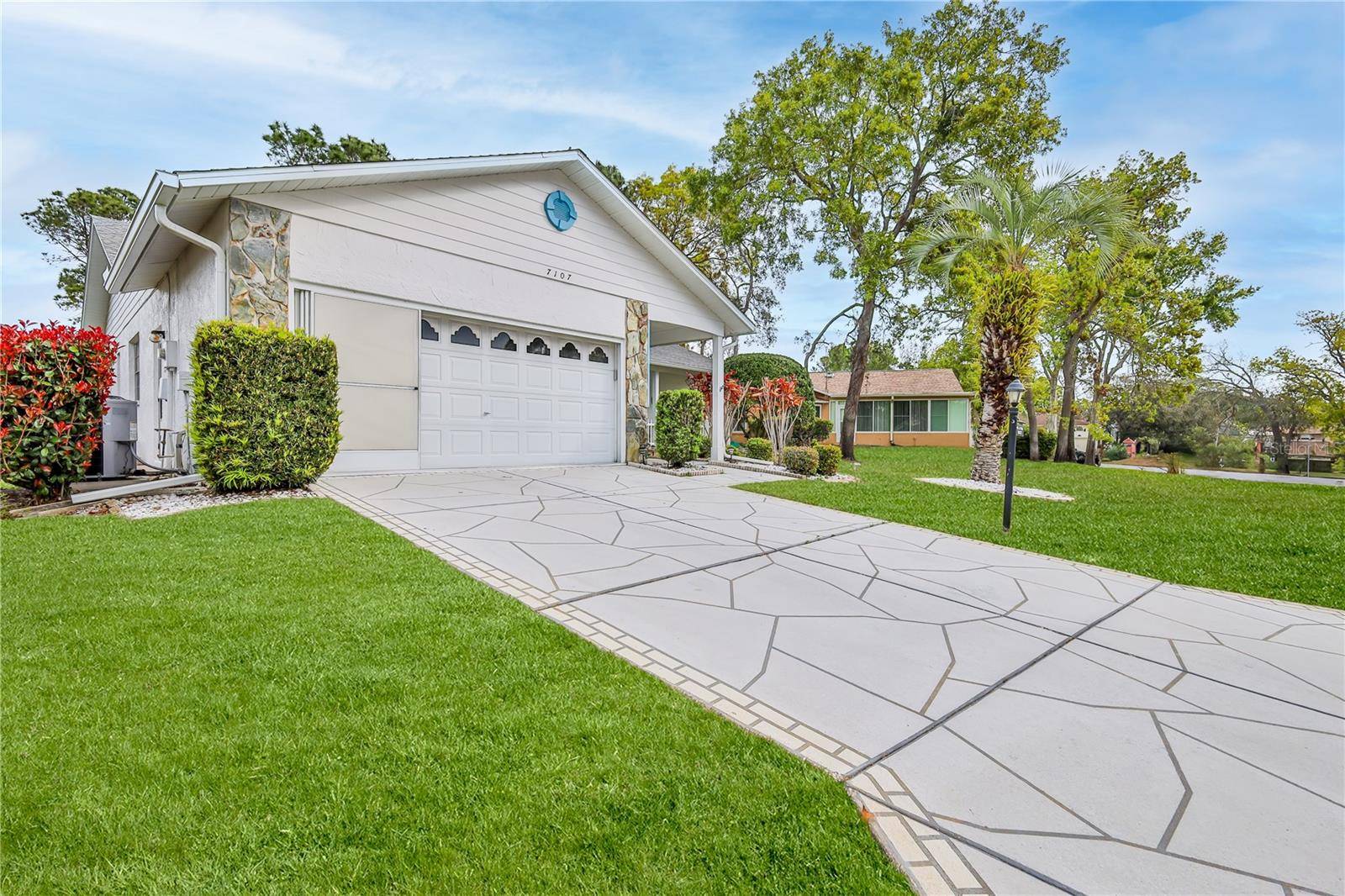 Spring Hill, FL 34606,7107 POND VIEW CT