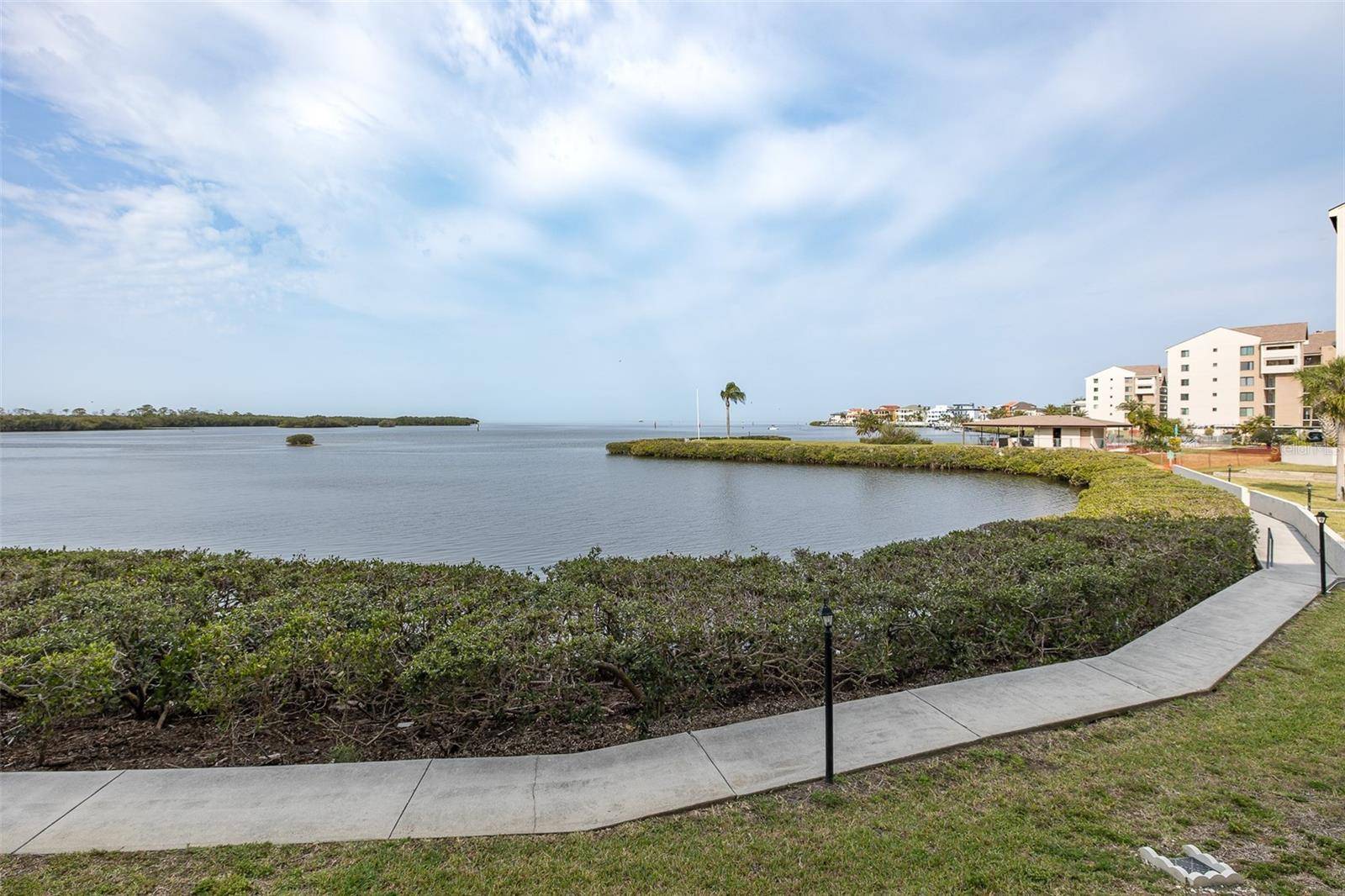 Port Richey, FL 34668,8251 BRENT ST #918