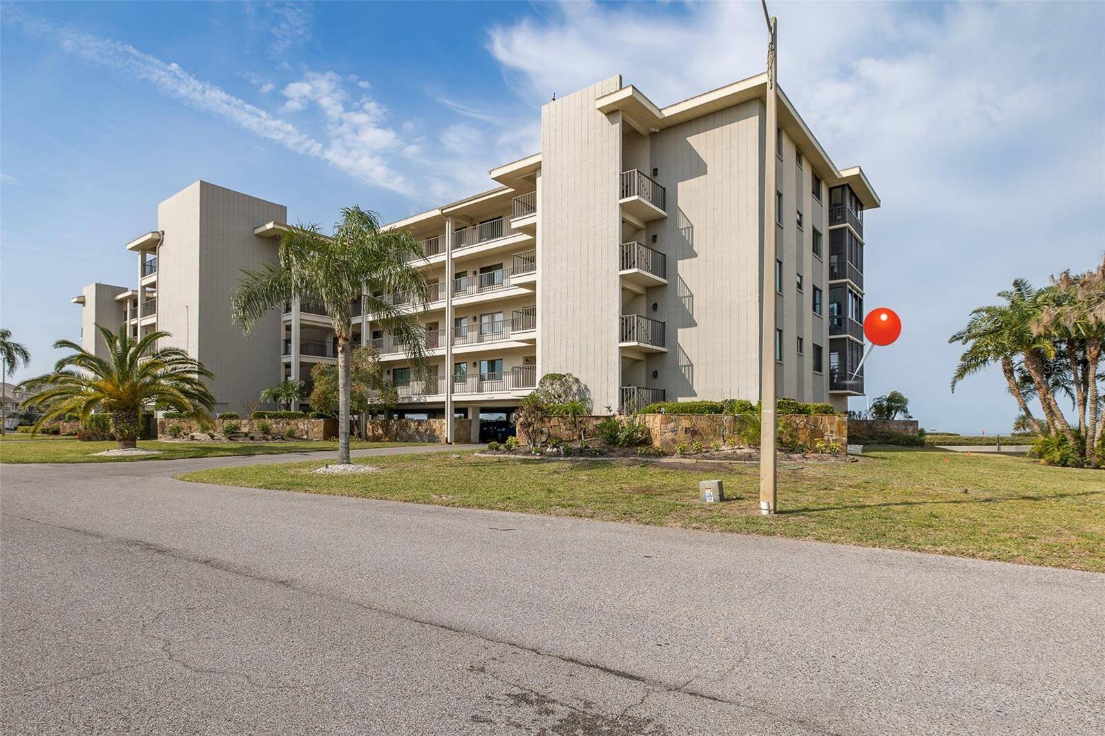 Port Richey, FL 34668,8251 BRENT ST #918