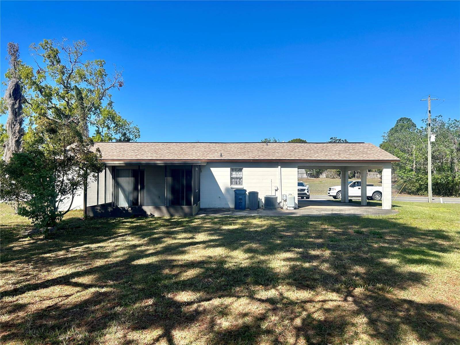 Spring Hill, FL 34609,6012 LANDOVER BLVD