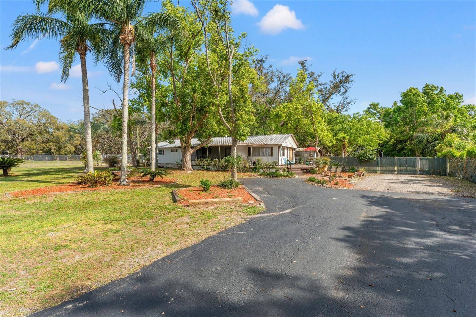 11326 MINNIEOLA DR,  New Port Richey,  FL 34654