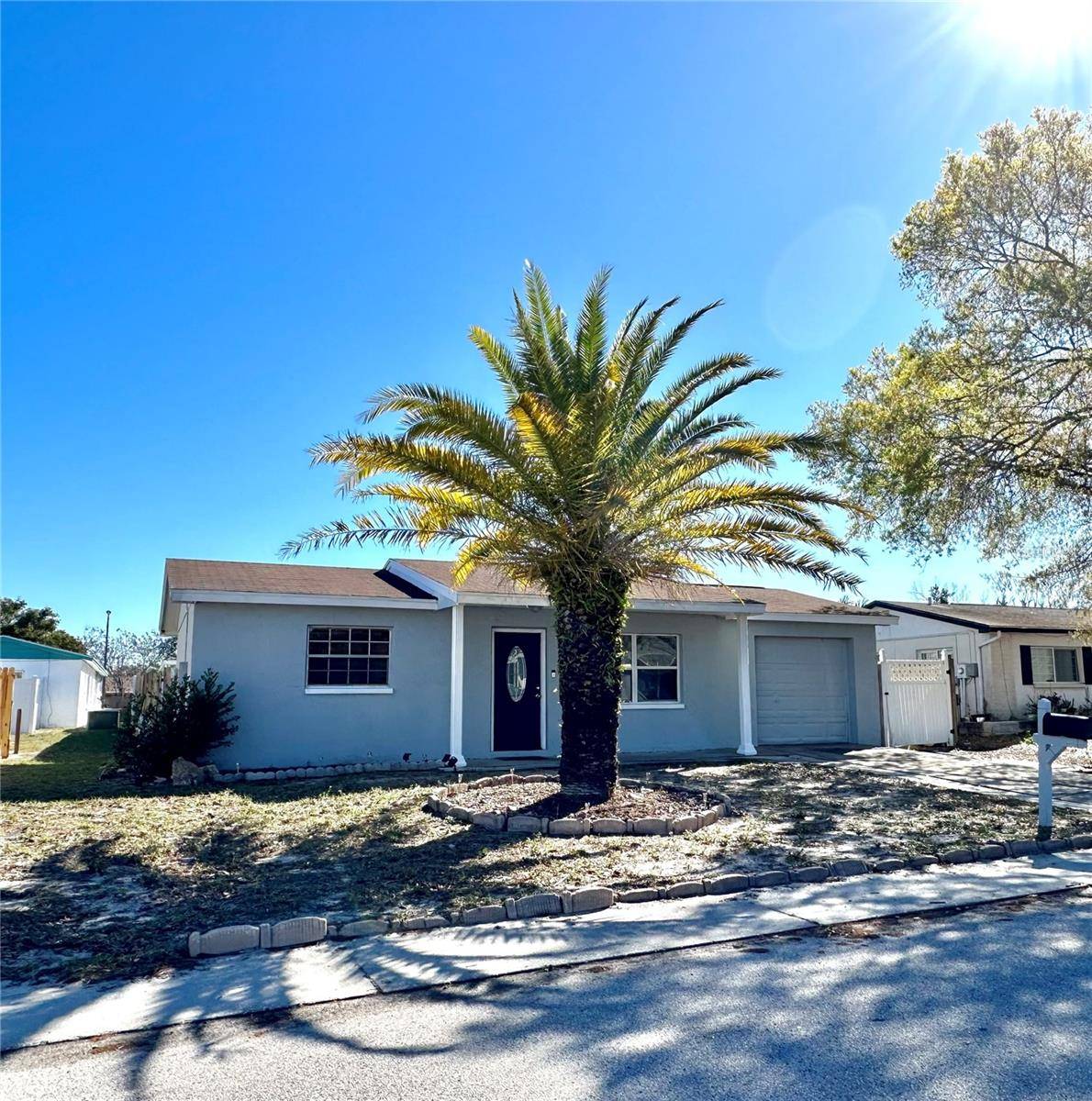 Port Richey, FL 34668,9350 BARRINGTON LN