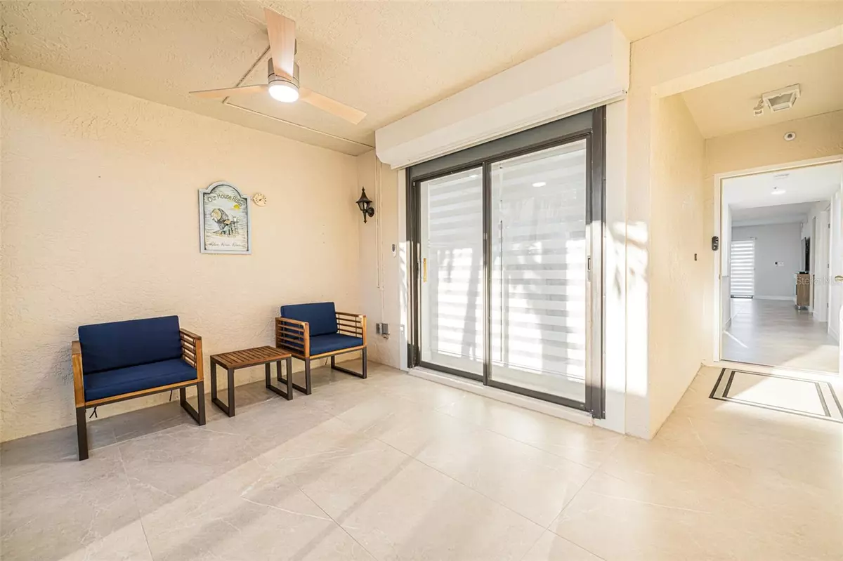 Fort Myers, FL 33908,16320 KELLY COVE DR #268