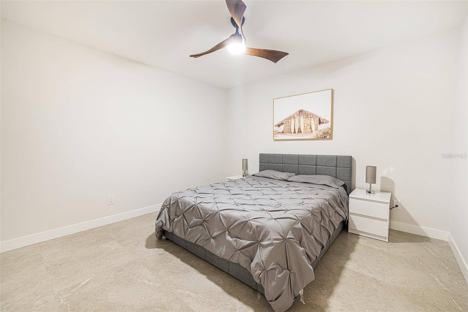 Fort Myers, FL 33908,16320 KELLY COVE DR #268