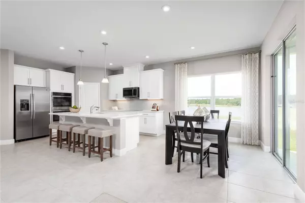 Clermont, FL 34711,11030 NELLIE CROSSING CIR