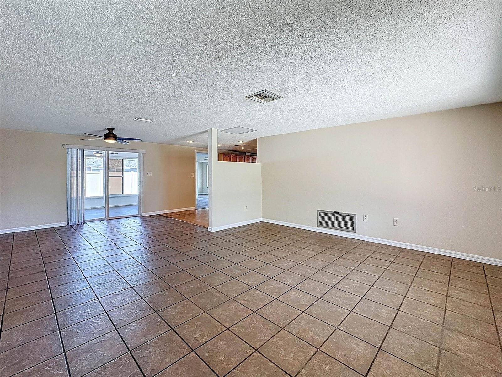 Port Richey, FL 34668,7325 ROBSTOWN DR