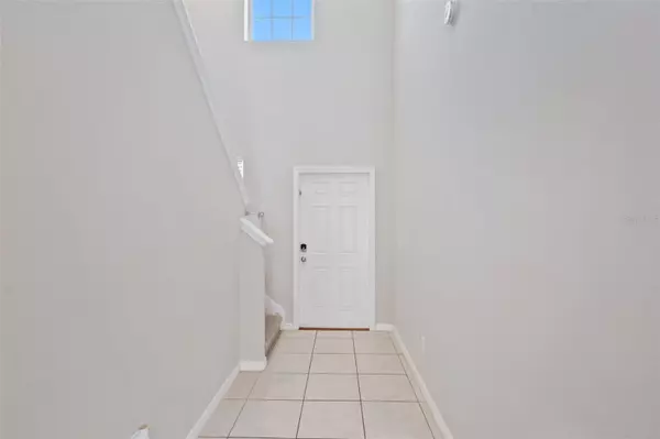 New Port Richey, FL 34653,6068 APPLE SNAIL AVE