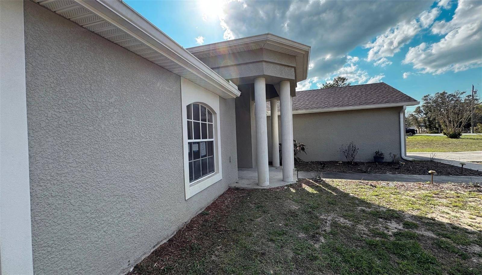 Weeki Wachee, FL 34614,13066 PAINTED BUNTING AVE