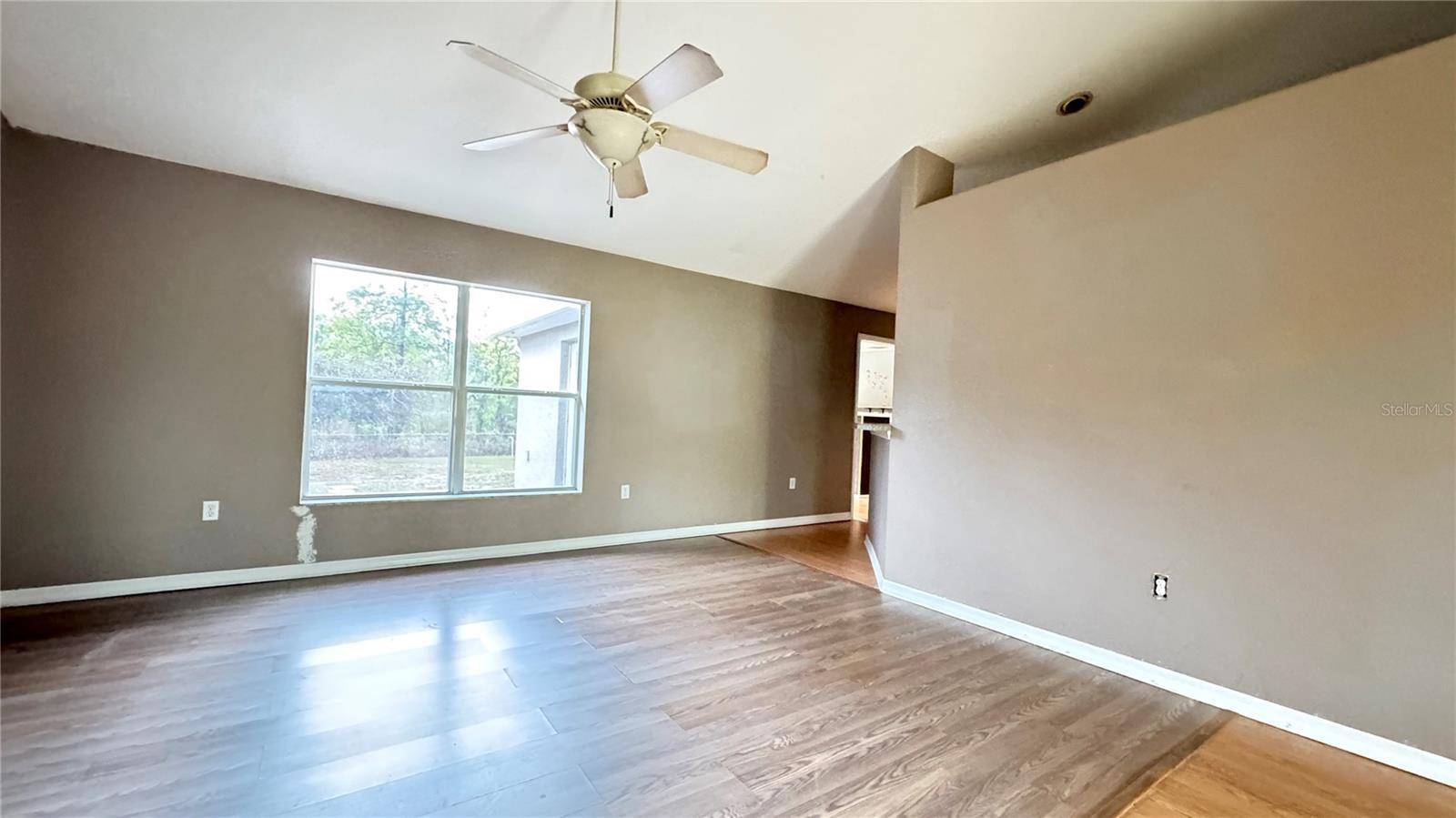 Weeki Wachee, FL 34614,13066 PAINTED BUNTING AVE