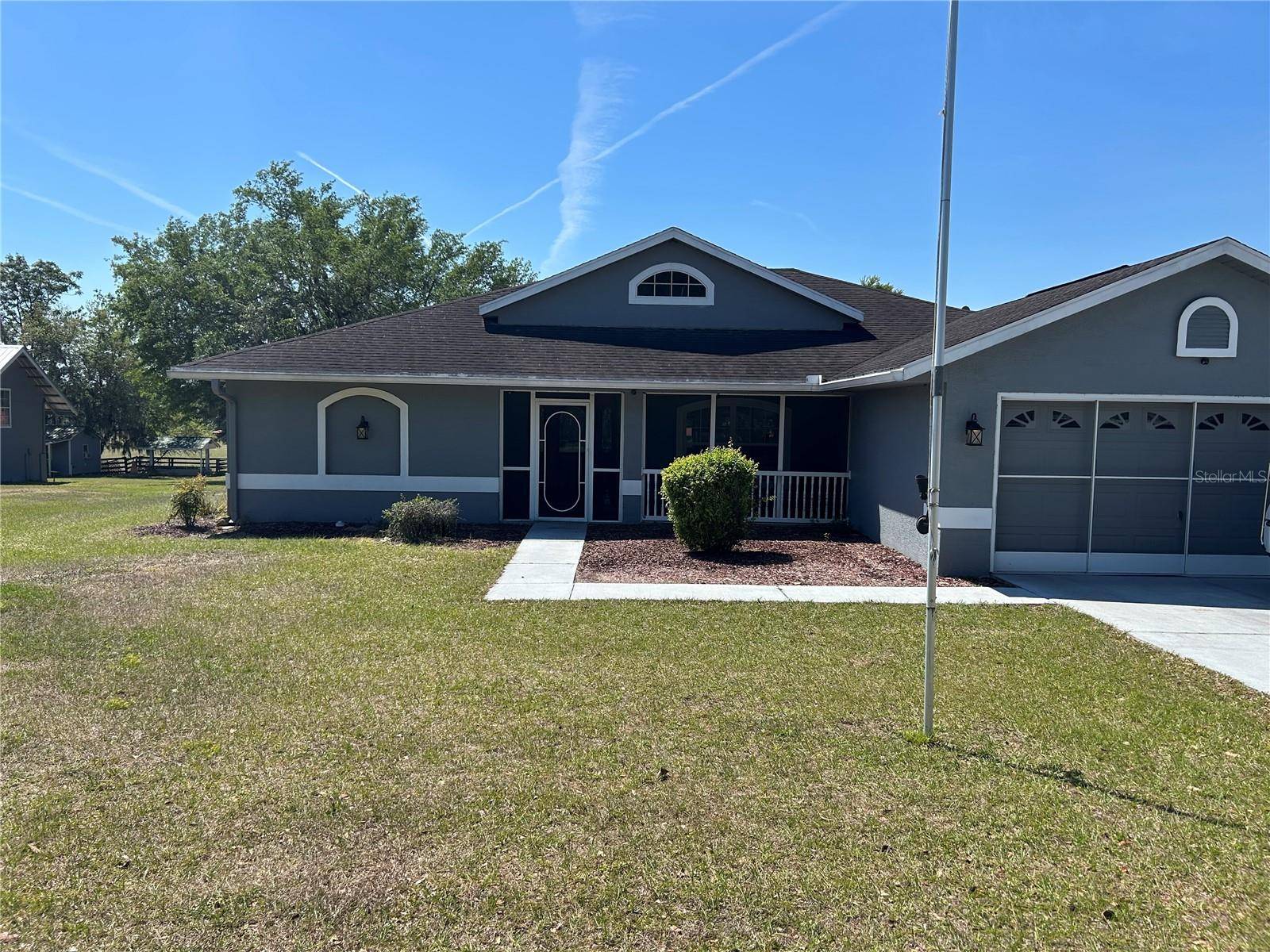 Floral City, FL 34436,7652 E DERBY OAKS DR