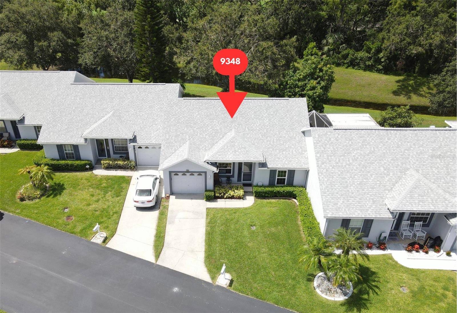 New Port Richey, FL 34655,9348 VILLA ENTRADA