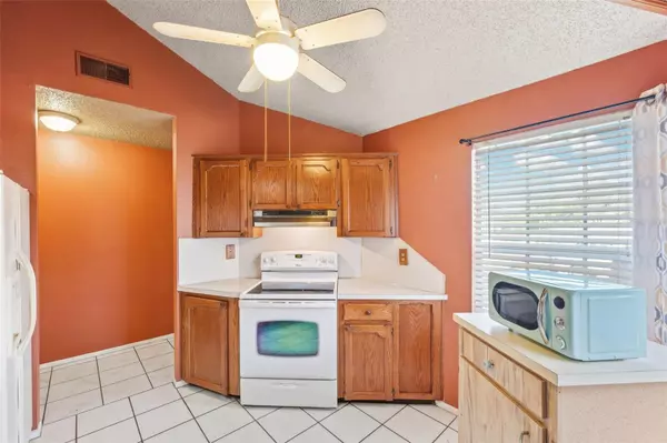 Palm Harbor, FL 34684,3741 APPLETON CT