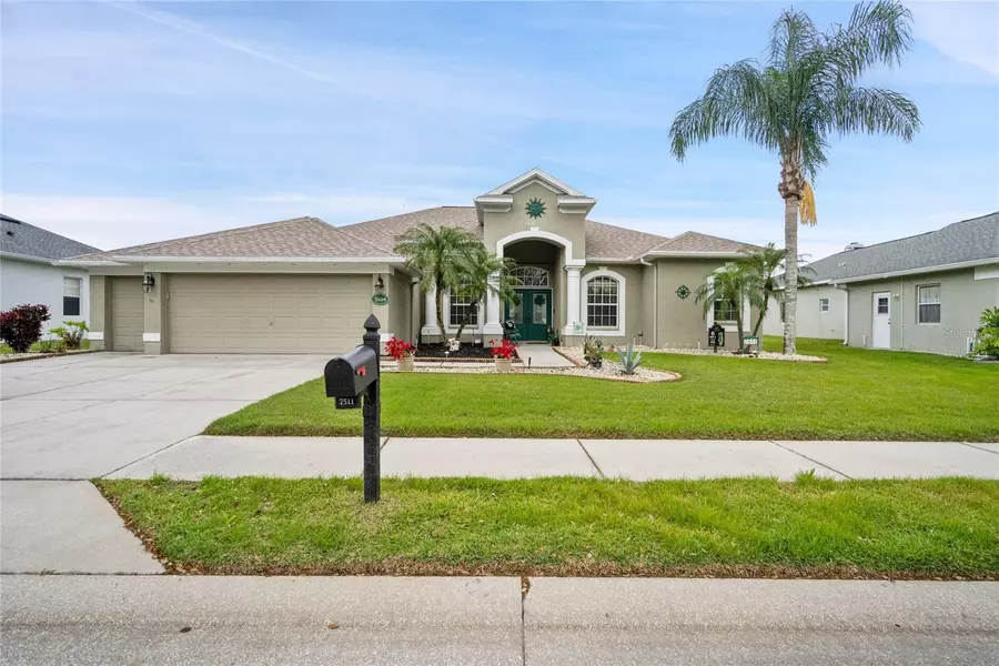 7511 MELOGOLD CIR, Land O Lakes, FL 34637