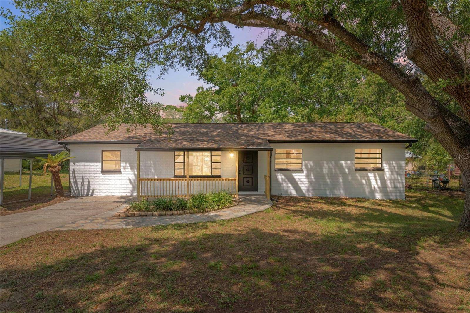 27149 SIMONA AVE, Brooksville, FL 34602