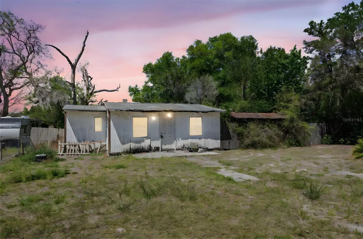 Weeki Wachee, FL 34613,8293 NORMANDY DR