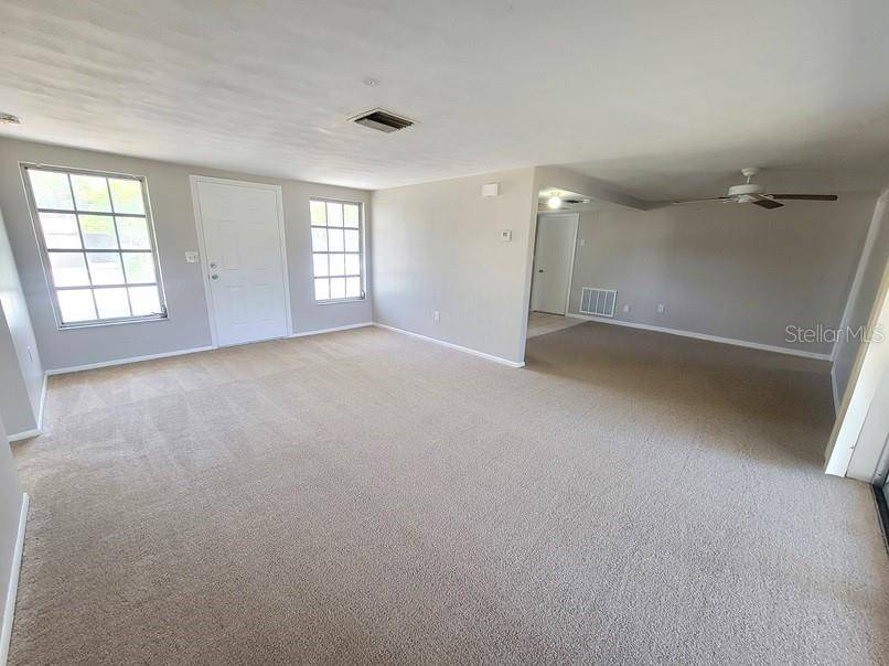 Port Richey, FL 34668,10921 STAMFORD DR