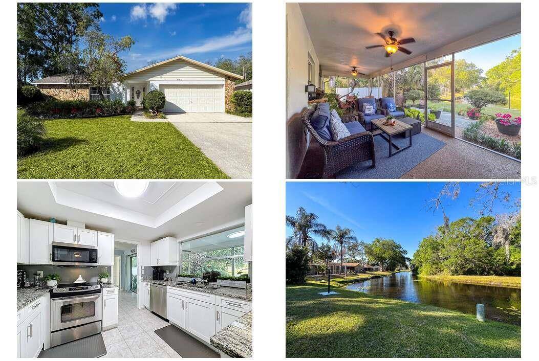3142 CRENSHAW CT, New Port Richey, FL 34655