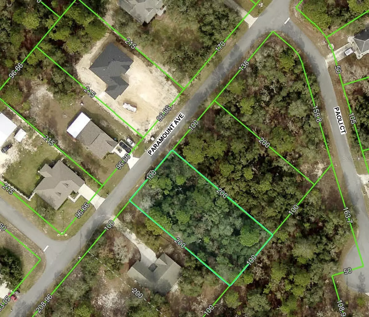 Weeki Wachee, FL 34614,Address not disclosed