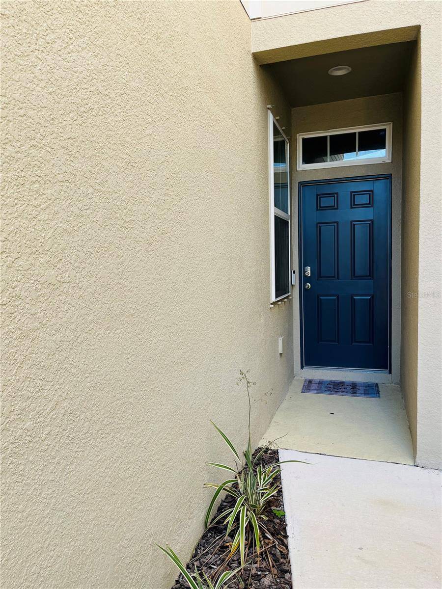 Holiday, FL 34691,3037 JACOB CROSSING LN