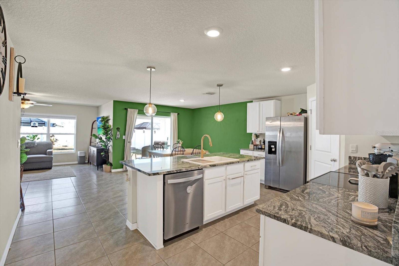 Spring Hill, FL 34609,4004 AUTUMN AMBER DR
