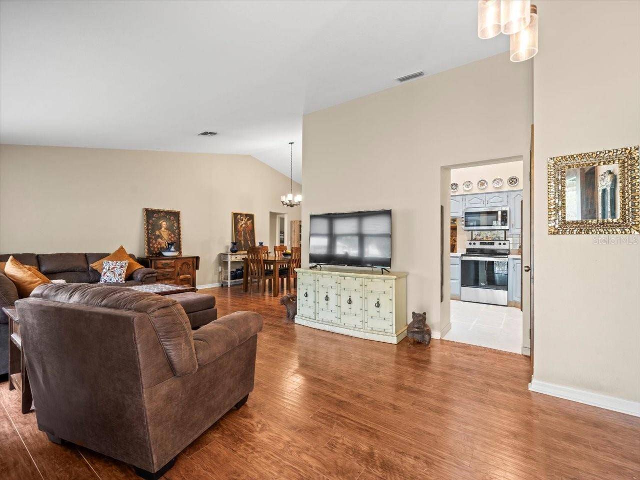 Brooksville, FL 34601,24104 PEPPERMILL DR