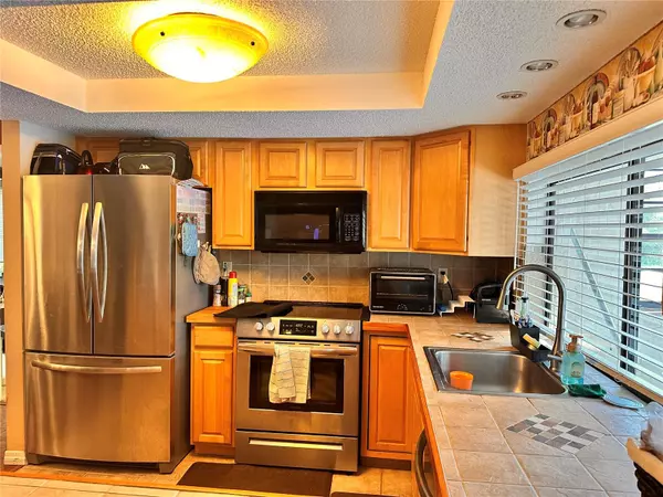 Spring Hill, FL 34608,2349 HOLSTON AVE