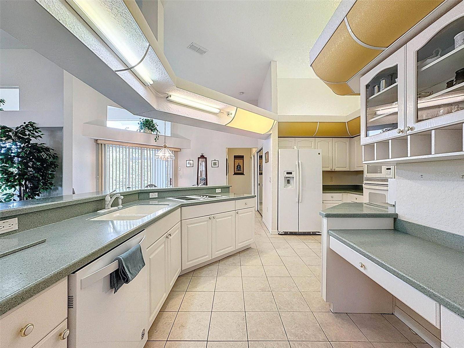 Hudson, FL 34667,8606 CORAL CREEK LOOP