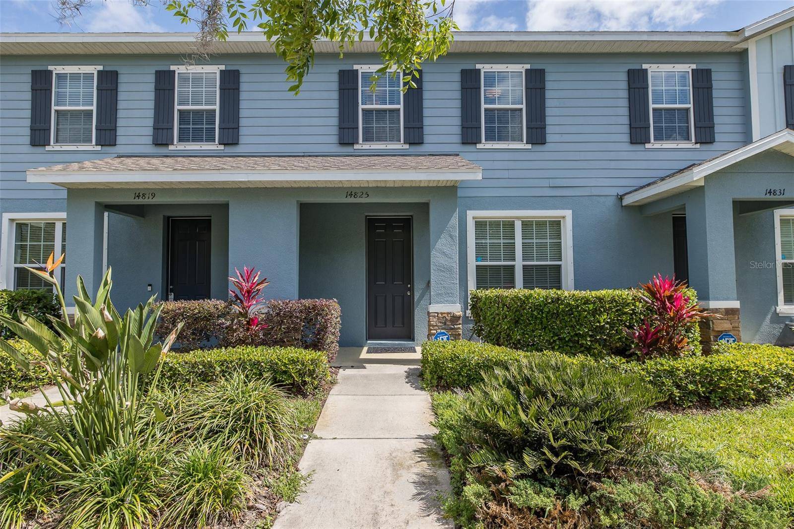 14825 PROMENADE Pkwy, Odessa, FL 33556
