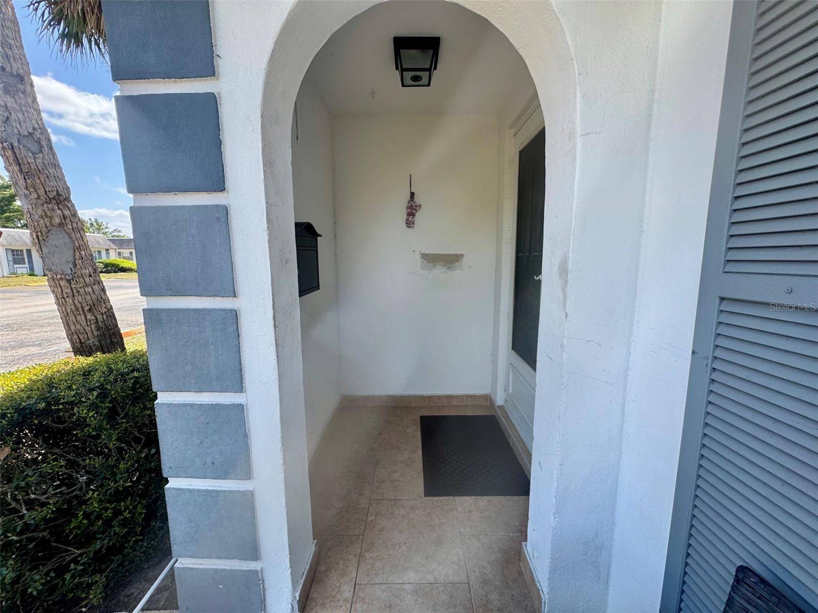 New Port Richey, FL 34652,4235 SHELDON PL #4235