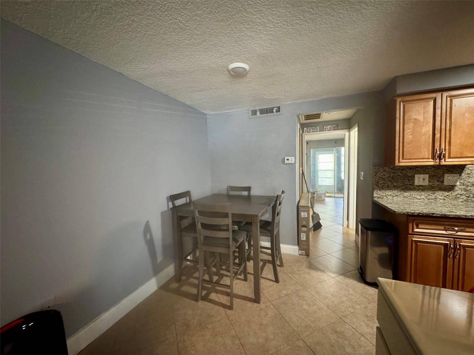 New Port Richey, FL 34652,4235 SHELDON PL #4235