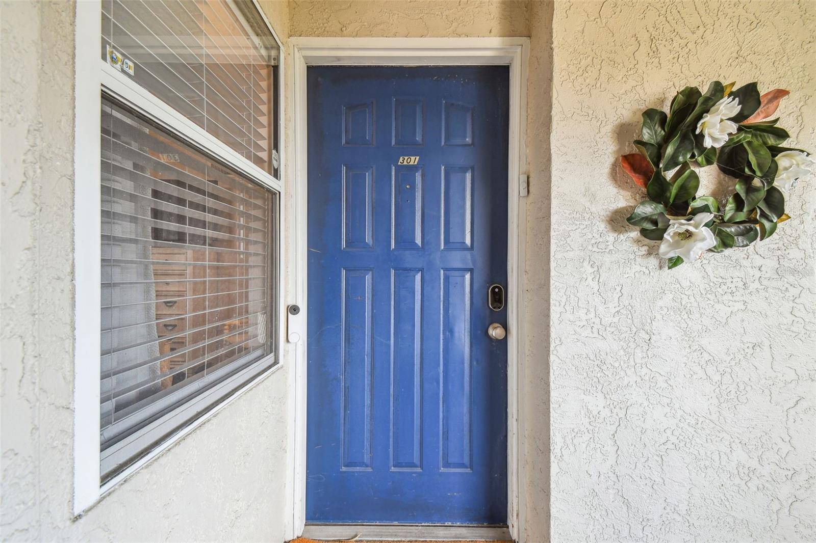 New Port Richey, FL 34652,5537 SEA FOREST DR #301